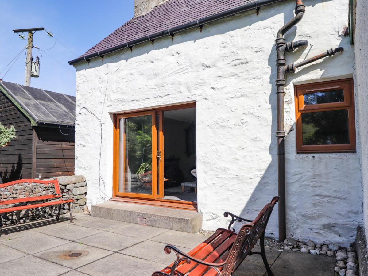 8 Achnabat Villa Thurso Exterior photo